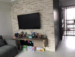 Blk 385 Bukit Batok West Avenue 5 (Bukit Batok), HDB 4 Rooms #263104781